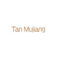 Tan Mujiang