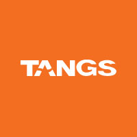 Tangs