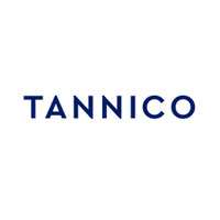 Tannico IT