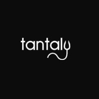 Tantaly DE