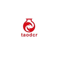 Taodcr