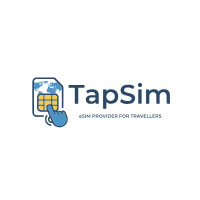 TapSim