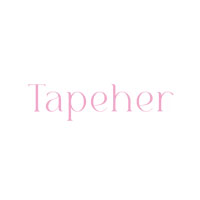 Tapeher