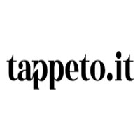 Tappeto IT