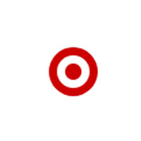 Target logo