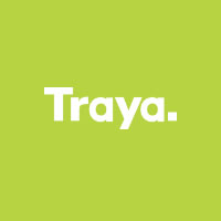 Traya