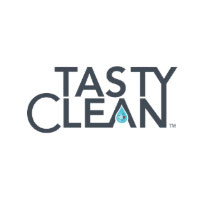 TastyClean