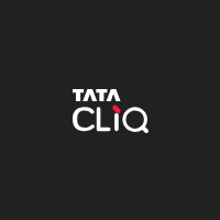 TATA CliQ