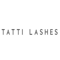 TattiLashes IE