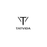 Tatvida