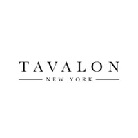 Tavalon