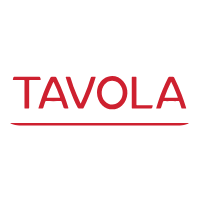 Tavola