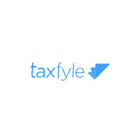 Taxfyle