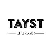 Tayst