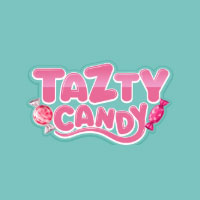 TaztyCandy