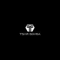 Tsar Bomba