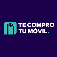 Te Compro Tu Movil