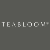 Teabloom