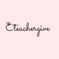 Teachergive