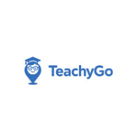 TeachyGo