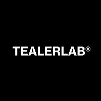 Tealer Lab