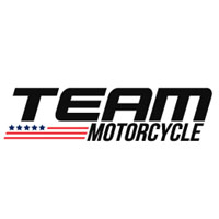 Team Motorcycle