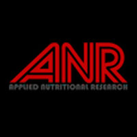 Team ANR