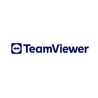 TeamViewer