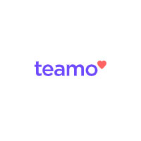Teamo