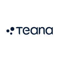 Teana Labs
