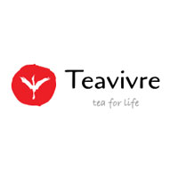 Teavivre