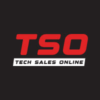 Tech Sales Online