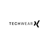 TechWear-X