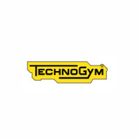 TechnoGYM