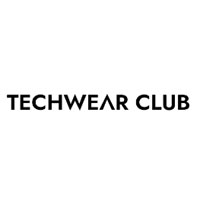 Techwear Club
