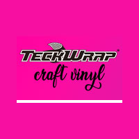 TeckWrap Craft
