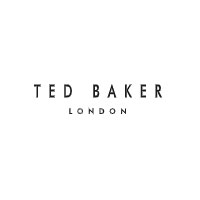 Ted Baker