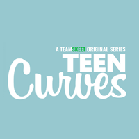 Teen Curves