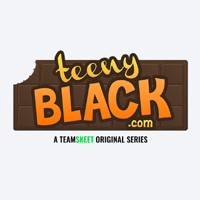 Teeny Black