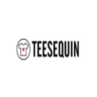 TeeSequin