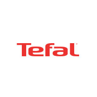 Tefal BG