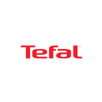 Tefal