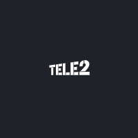 Tele2