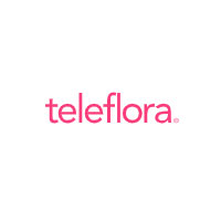 Teleflora