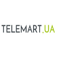 Telemart