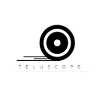 Teluscope