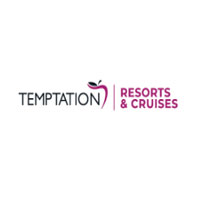Temptation Experience