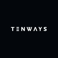 TenWays