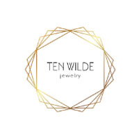 Ten Wilde