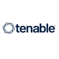 Tenable